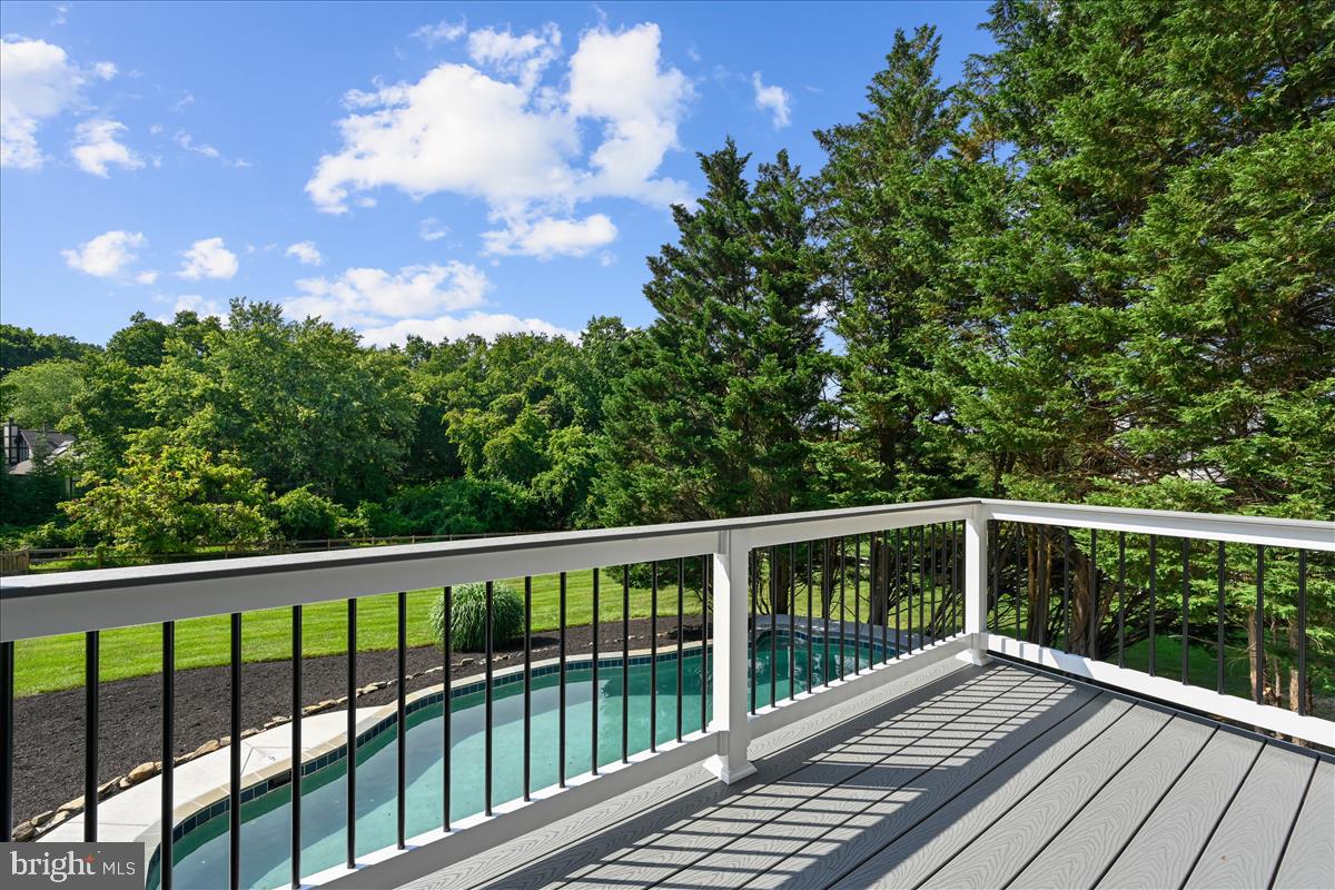 8127 Brookwood Farm Road Fulton, MD 20759 - Photo 30 of 105 Gallery Image 30