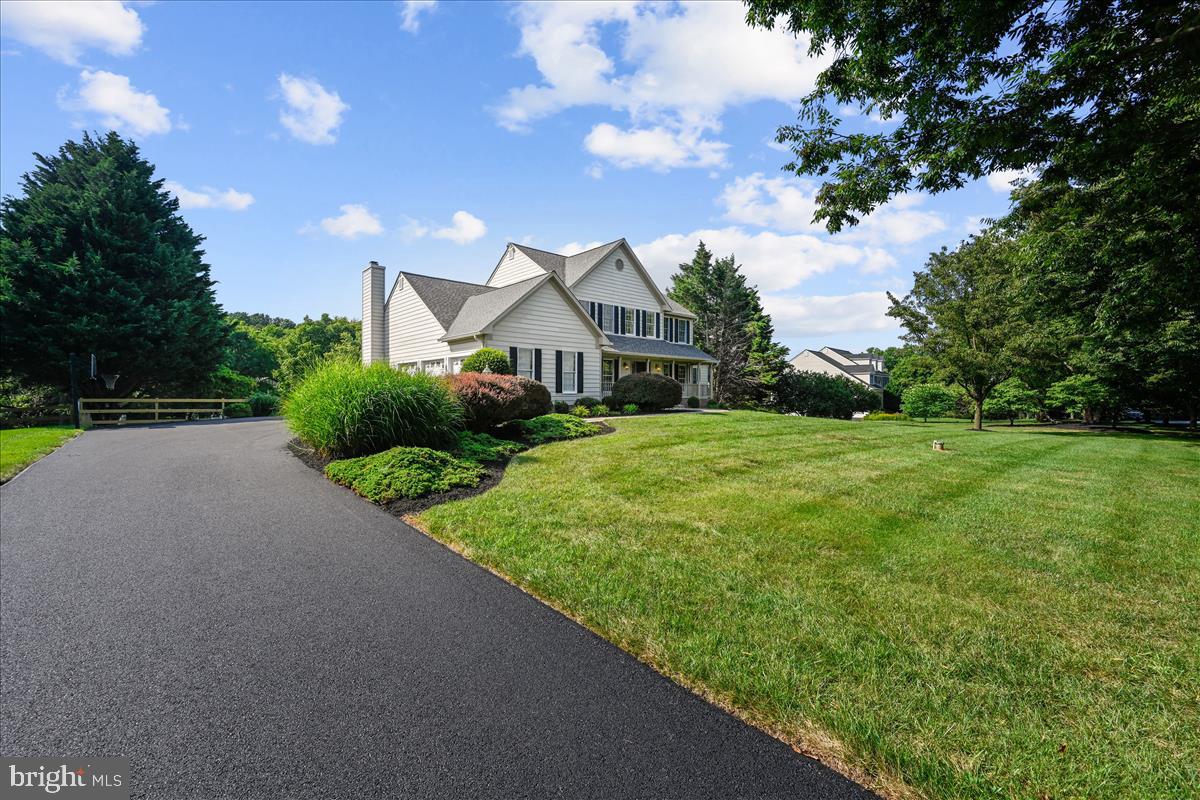 8127 Brookwood Farm Road Fulton, MD 20759 - Photo 4 of 105 Gallery Image 4