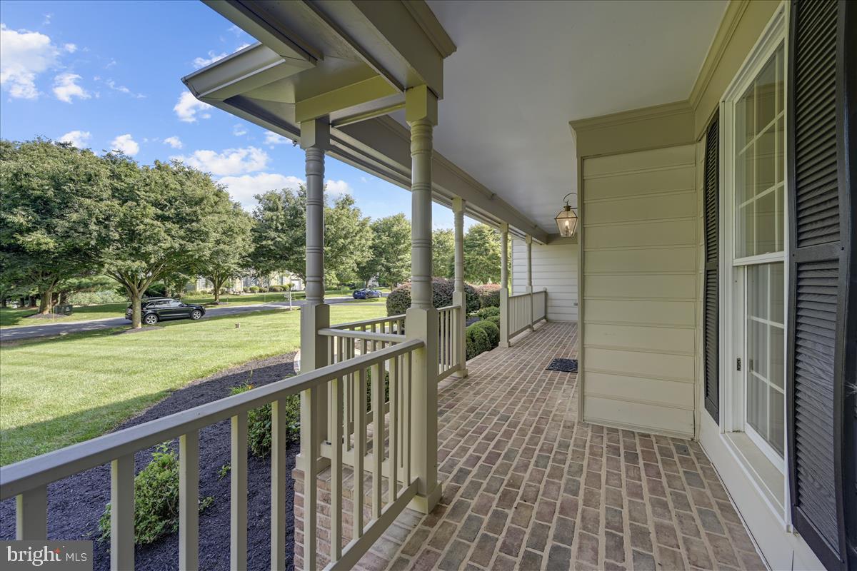 8127 Brookwood Farm Road Fulton, MD 20759 - Photo 31 of 105 Gallery Image 31