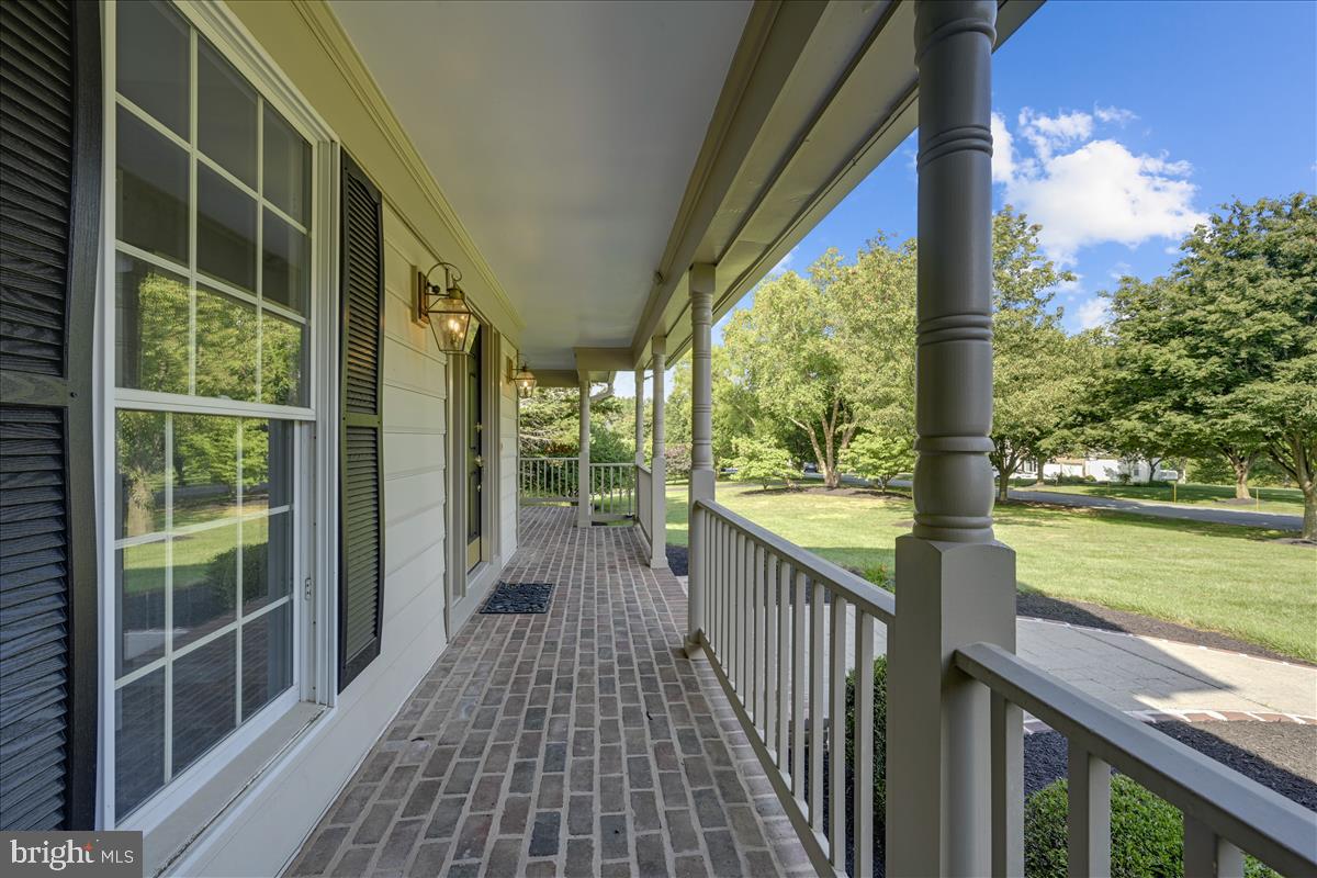 8127 Brookwood Farm Road Fulton, MD 20759 - Photo 32 of 105 Gallery Image 32