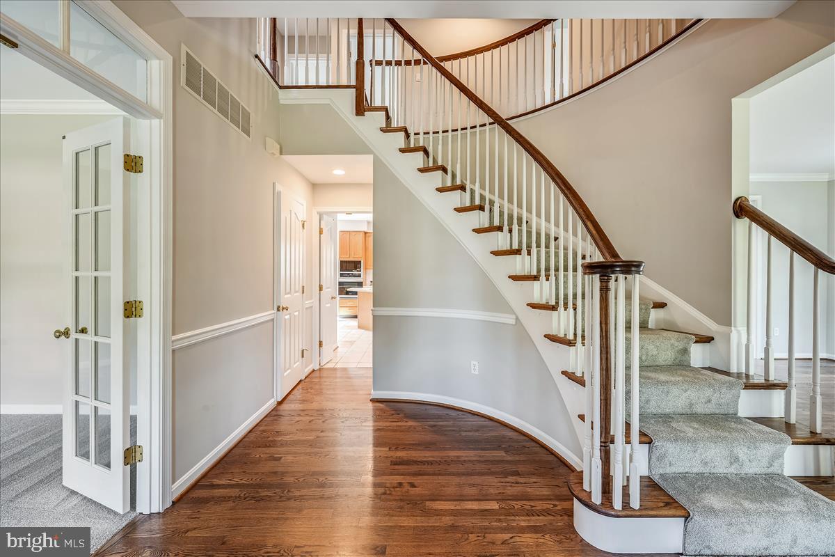 8127 Brookwood Farm Road Fulton, MD 20759 - Photo 33 of 105 Gallery Image 33