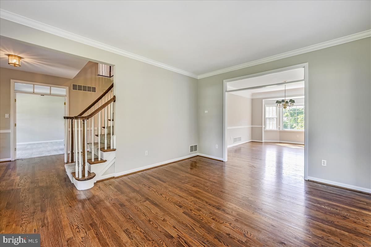 8127 Brookwood Farm Road Fulton, MD 20759 - Photo 34 of 105 Gallery Image 34