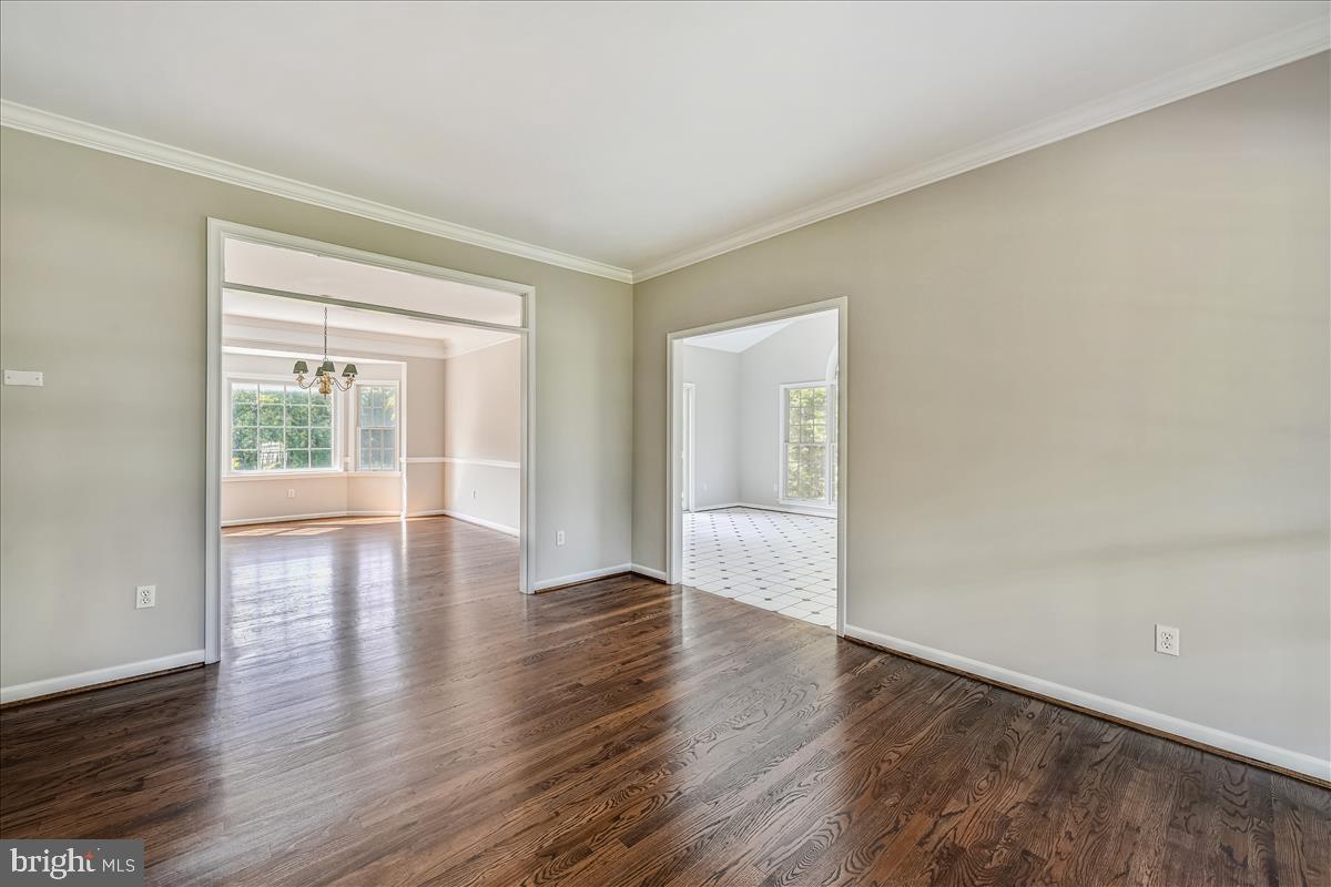 8127 Brookwood Farm Road Fulton, MD 20759 - Photo 35 of 105 Gallery Image 35