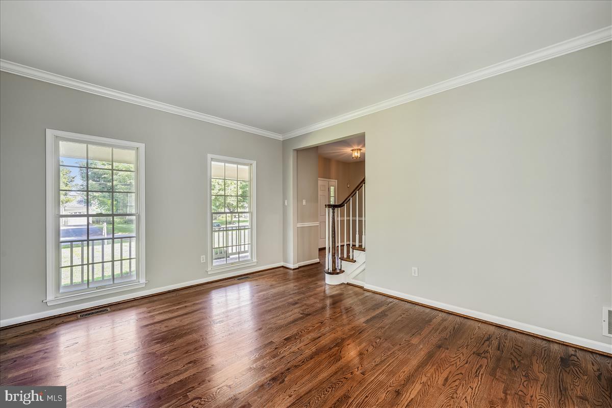 8127 Brookwood Farm Road Fulton, MD 20759 - Photo 36 of 105 Gallery Image 36