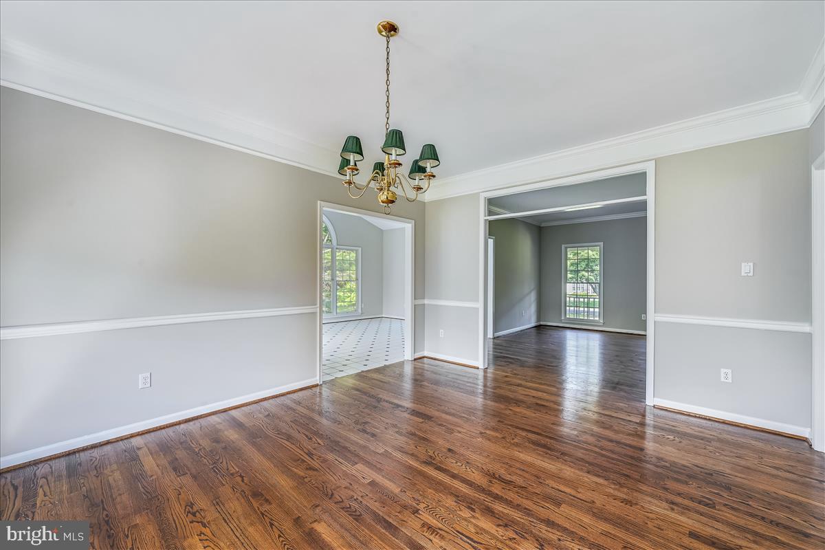 8127 Brookwood Farm Road Fulton, MD 20759 - Photo 37 of 105 Gallery Image 37
