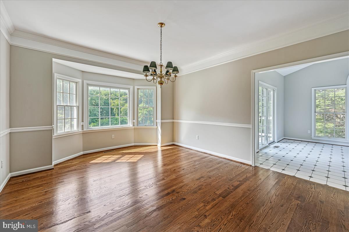 8127 Brookwood Farm Road Fulton, MD 20759 - Photo 38 of 105 Gallery Image 38