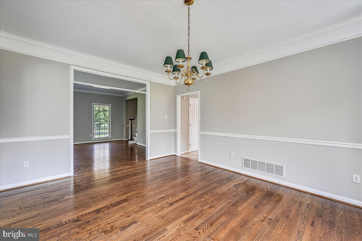 8127 Brookwood Farm Road Fulton, MD 20759 - Photo 39 of 105 Gallery Image 39