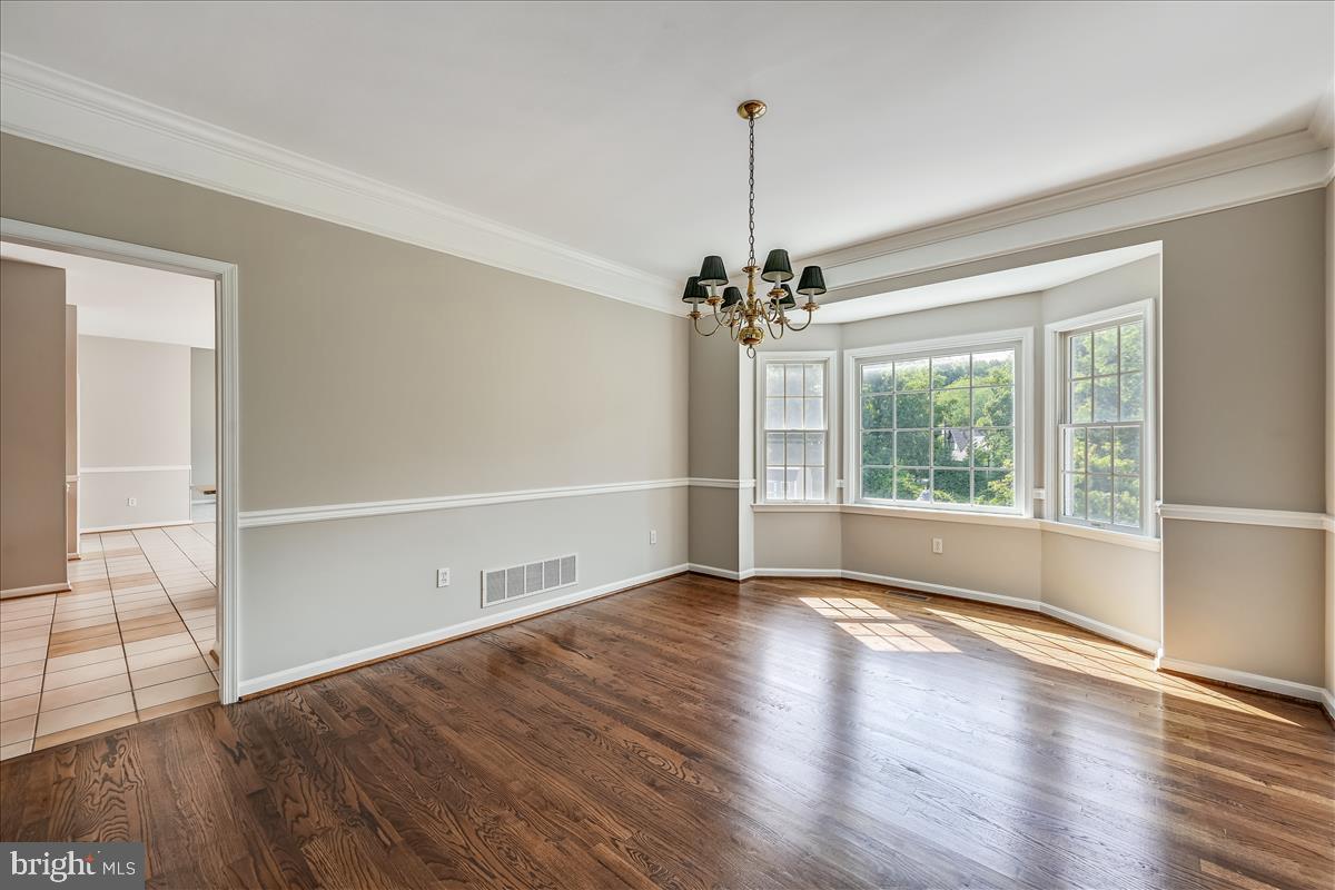 8127 Brookwood Farm Road Fulton, MD 20759 - Photo 40 of 105 Gallery Image 40