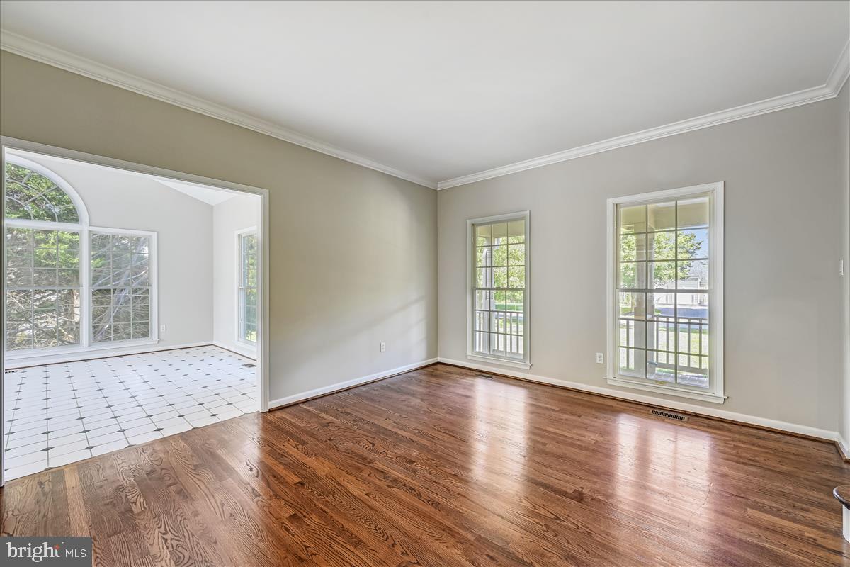 8127 Brookwood Farm Road Fulton, MD 20759 - Photo 41 of 105 Gallery Image 41