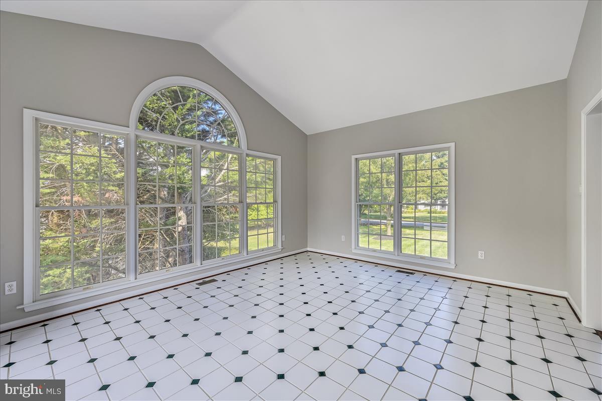 8127 Brookwood Farm Road Fulton, MD 20759 - Photo 42 of 105 Gallery Image 42