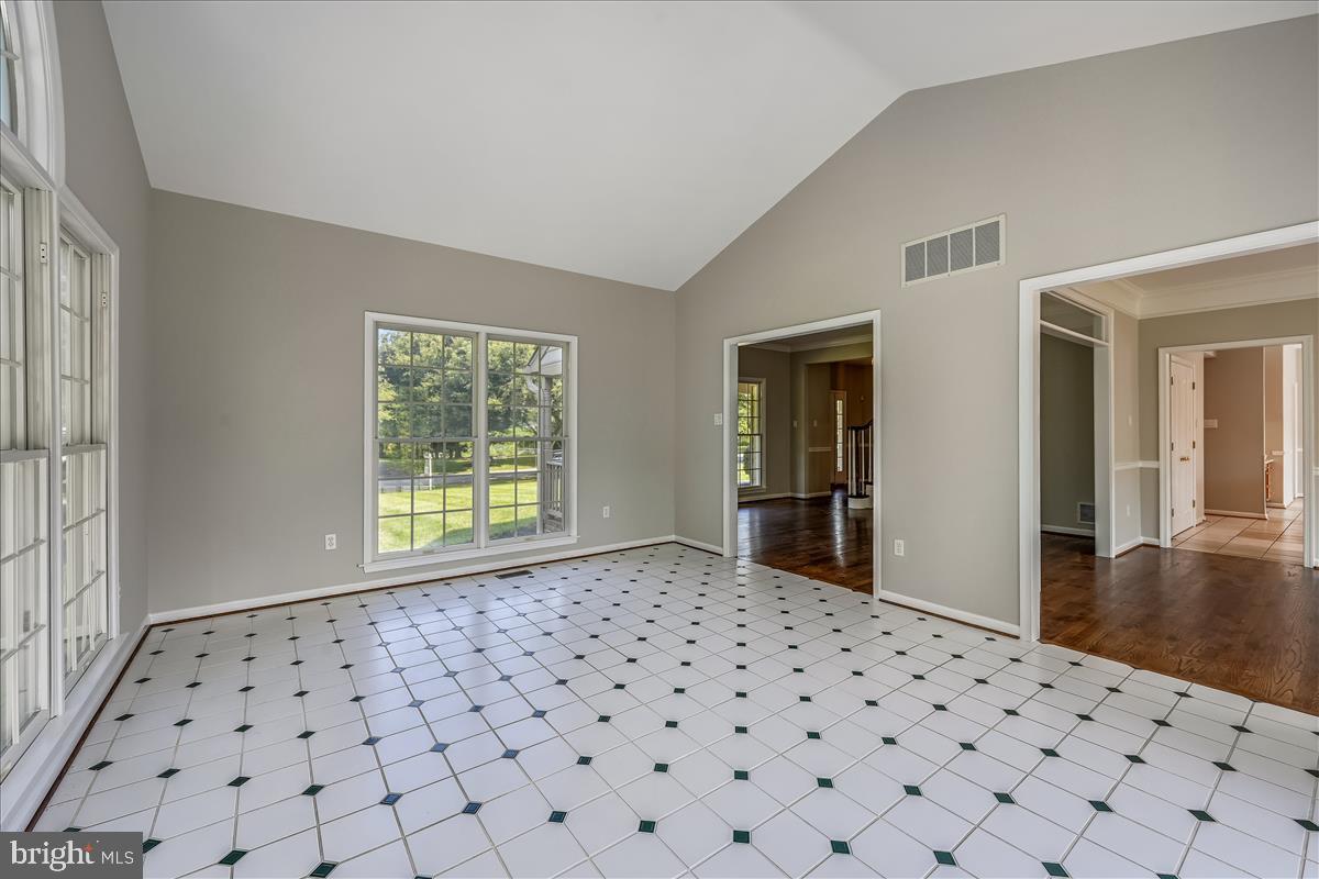 8127 Brookwood Farm Road Fulton, MD 20759 - Photo 43 of 105 Gallery Image 43