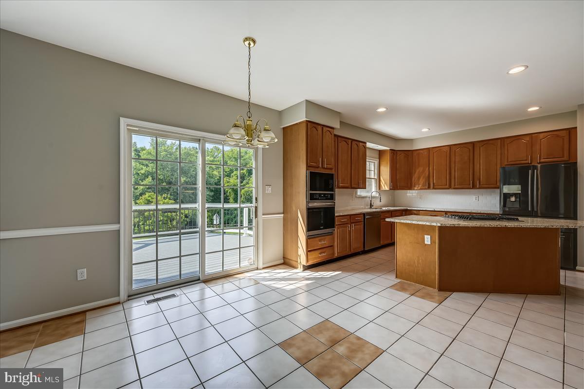 8127 Brookwood Farm Road Fulton, MD 20759 - Photo 44 of 105 Gallery Image 44