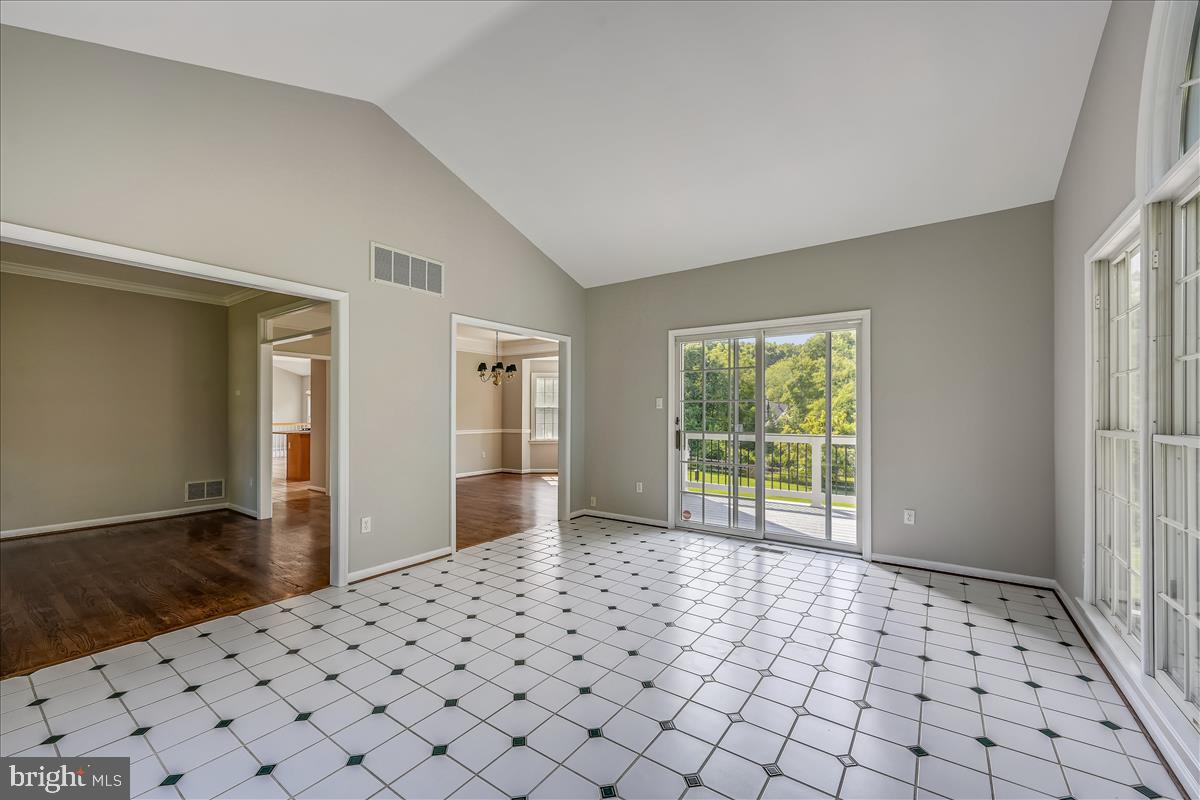 8127 Brookwood Farm Road Fulton, MD 20759 - Photo 45 of 105 Gallery Image 45