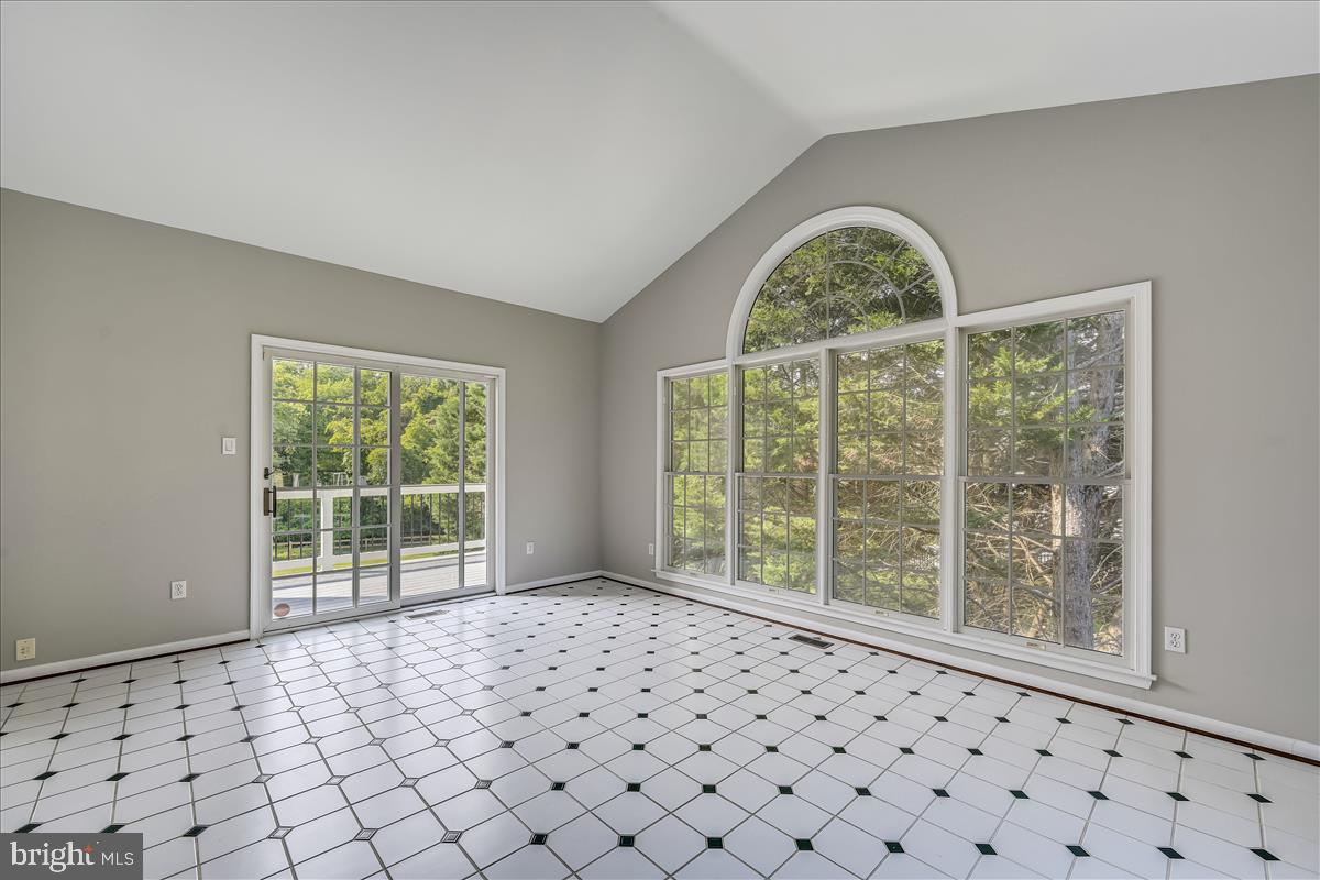 8127 Brookwood Farm Road Fulton, MD 20759 - Photo 46 of 105 Gallery Image 46