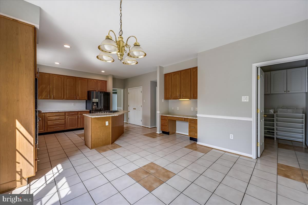 8127 Brookwood Farm Road Fulton, MD 20759 - Photo 47 of 105 Gallery Image 47