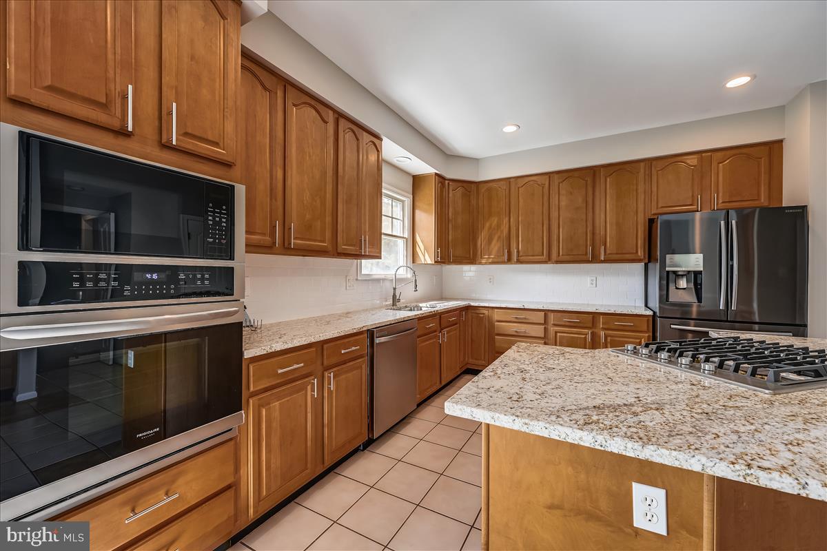 8127 Brookwood Farm Road Fulton, MD 20759 - Photo 48 of 105 Gallery Image 48