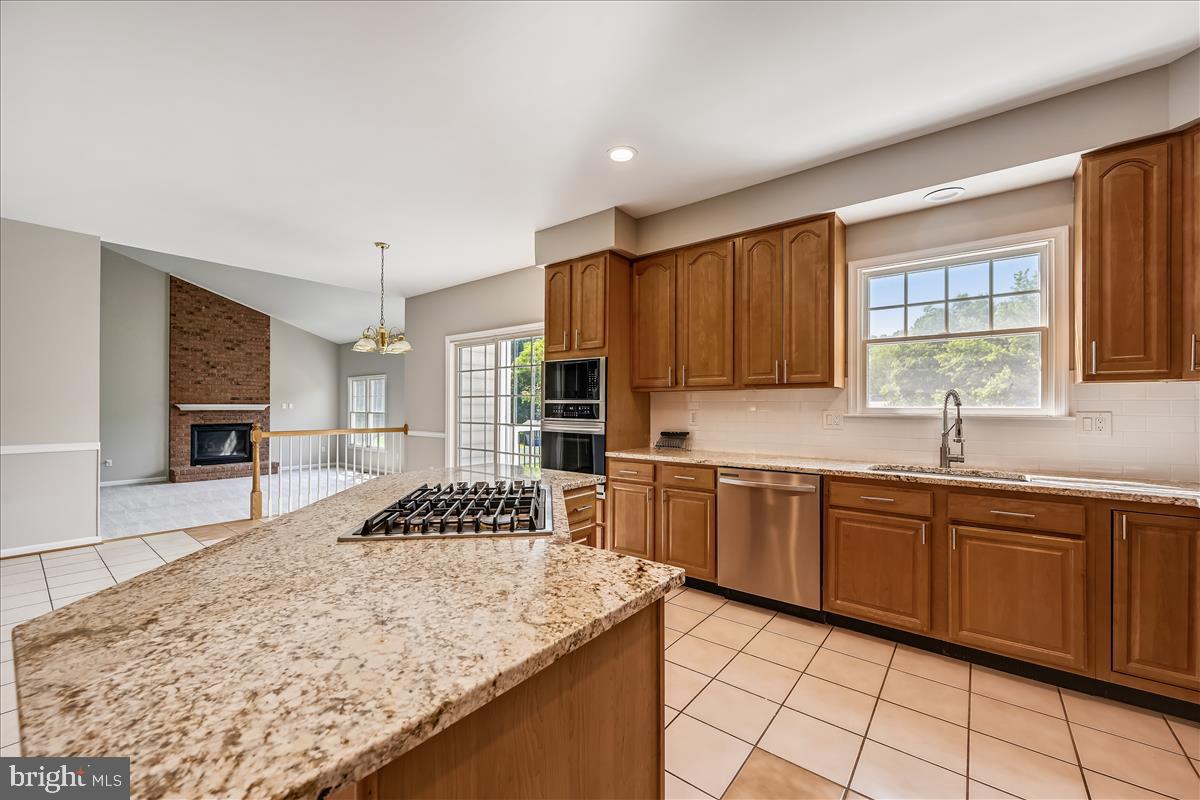 8127 Brookwood Farm Road Fulton, MD 20759 - Photo 49 of 105 Gallery Image 49