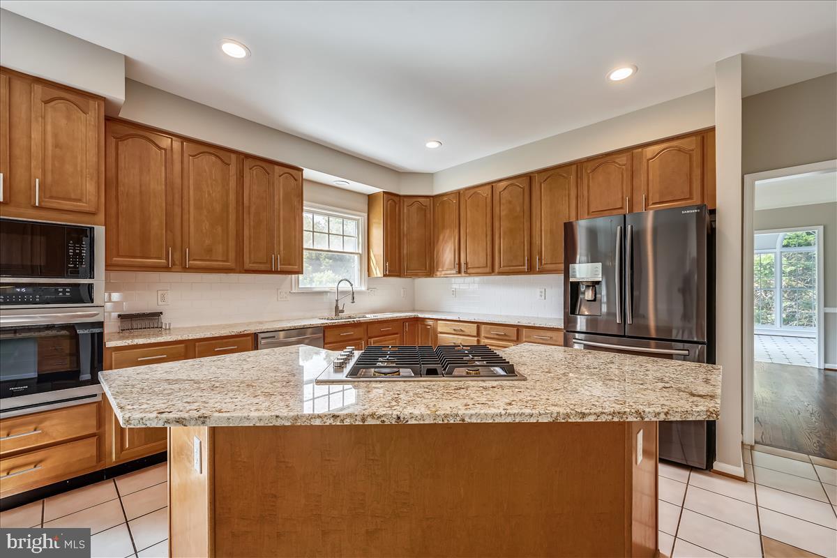 8127 Brookwood Farm Road Fulton, MD 20759 - Photo 50 of 105 Gallery Image 50
