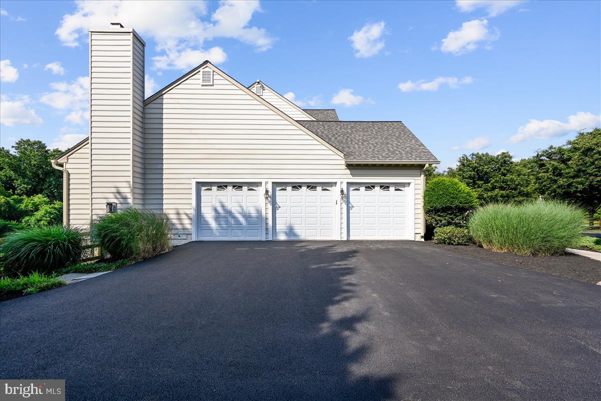 8127 Brookwood Farm Road Fulton, MD 20759 - Photo 6 of 105 Gallery Image 6