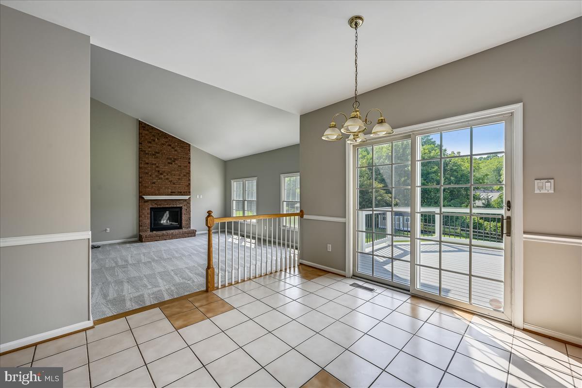 8127 Brookwood Farm Road Fulton, MD 20759 - Photo 51 of 105 Gallery Image 51