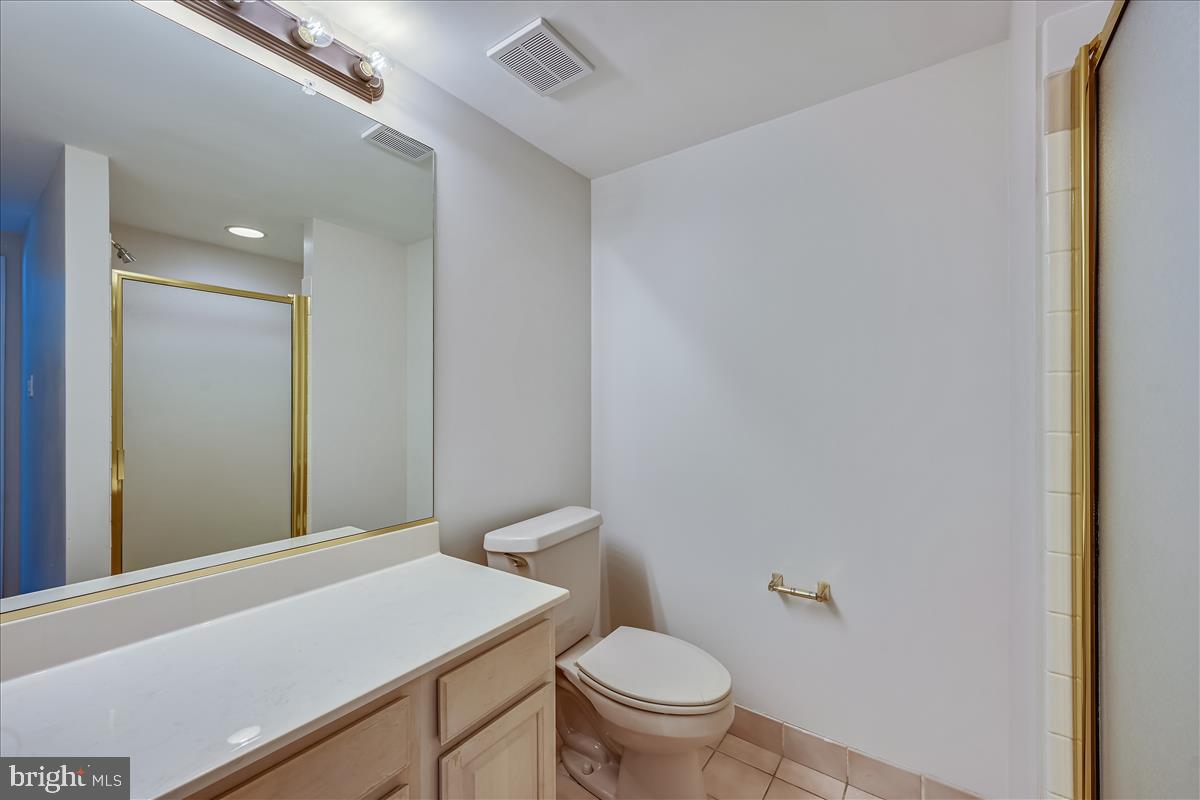 8127 Brookwood Farm Road Fulton, MD 20759 - Photo 52 of 105 Gallery Image 52