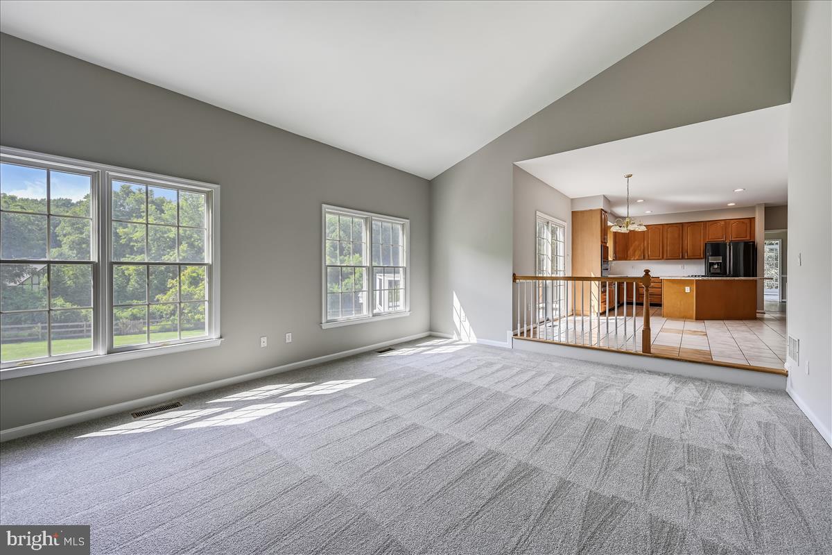 8127 Brookwood Farm Road Fulton, MD 20759 - Photo 53 of 105 Gallery Image 53