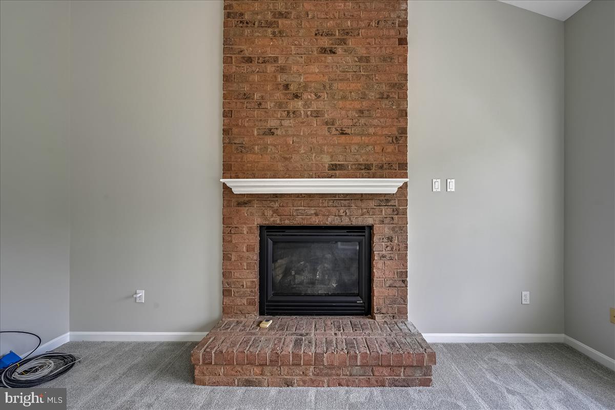 8127 Brookwood Farm Road Fulton, MD 20759 - Photo 54 of 105 Gallery Image 54