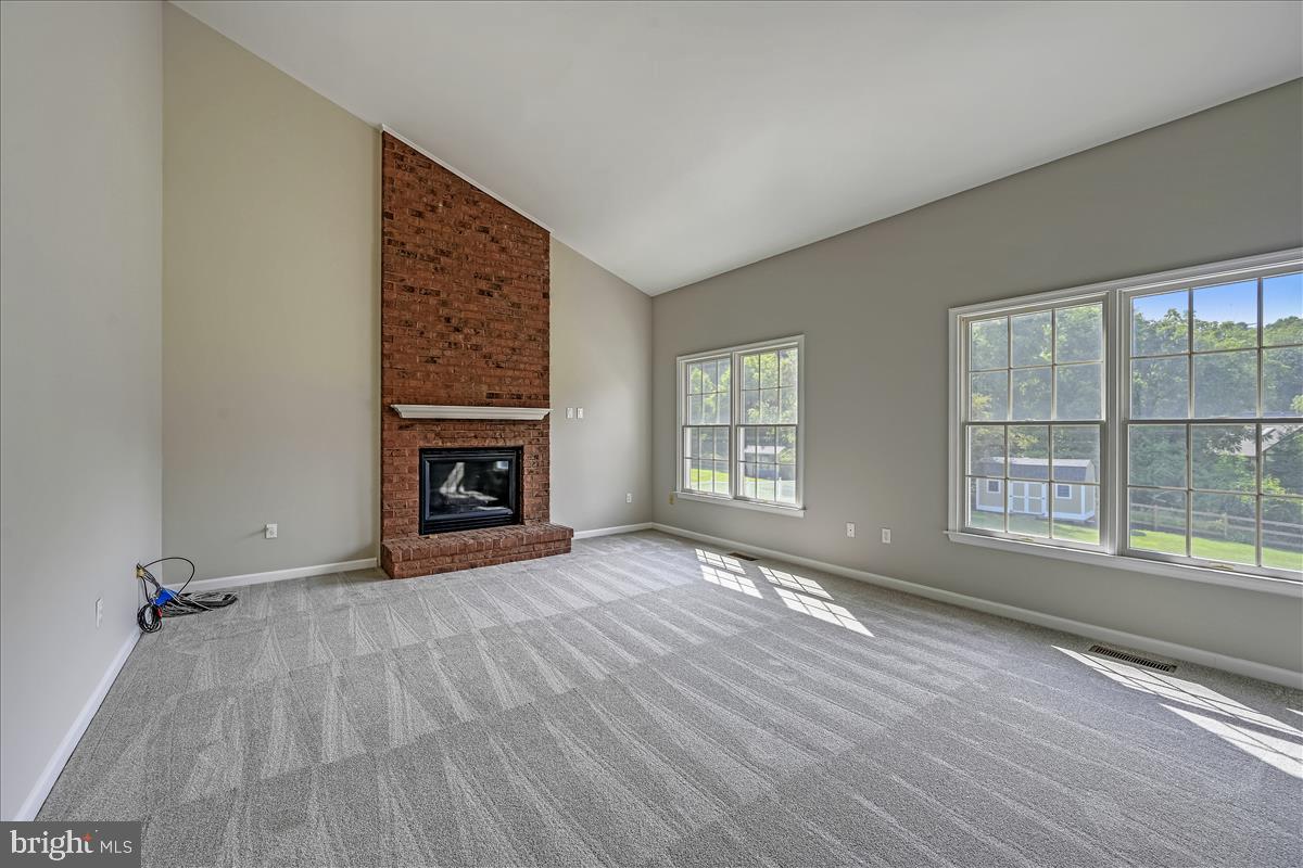 8127 Brookwood Farm Road Fulton, MD 20759 - Photo 55 of 105 Gallery Image 55