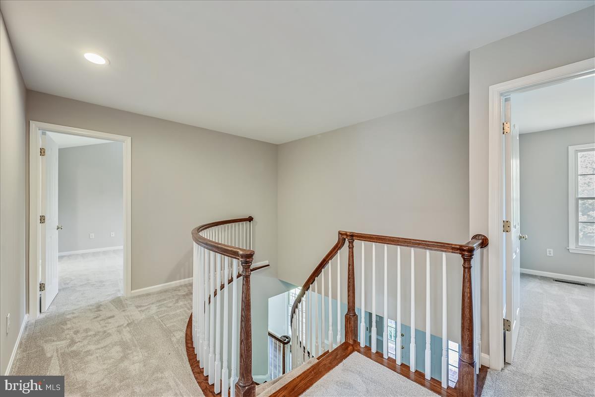 8127 Brookwood Farm Road Fulton, MD 20759 - Photo 56 of 105 Gallery Image 56