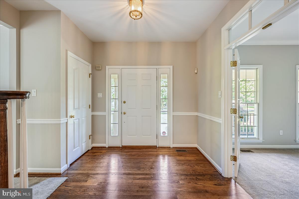 8127 Brookwood Farm Road Fulton, MD 20759 - Photo 57 of 105 Gallery Image 57