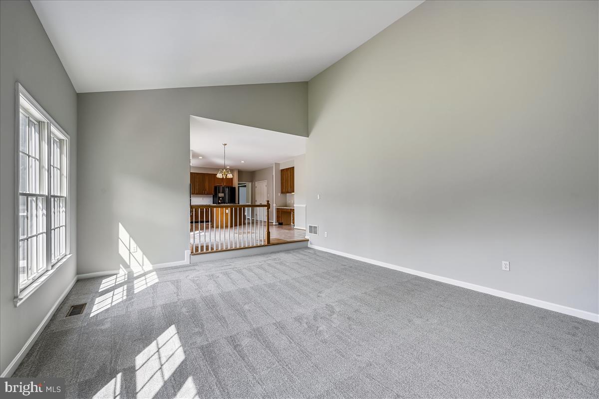 8127 Brookwood Farm Road Fulton, MD 20759 - Photo 58 of 105 Gallery Image 58
