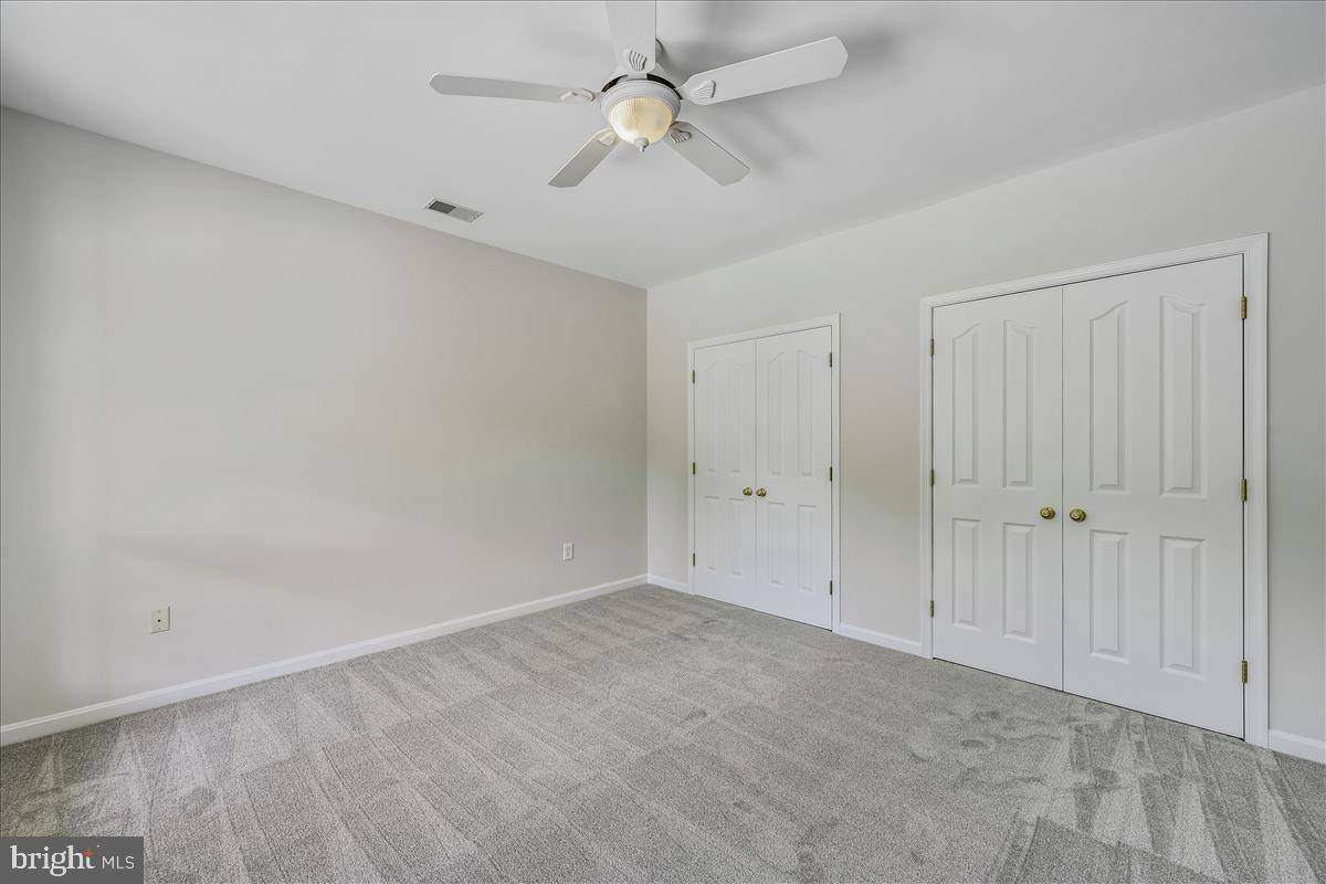 8127 Brookwood Farm Road Fulton, MD 20759 - Photo 59 of 105 Gallery Image 59