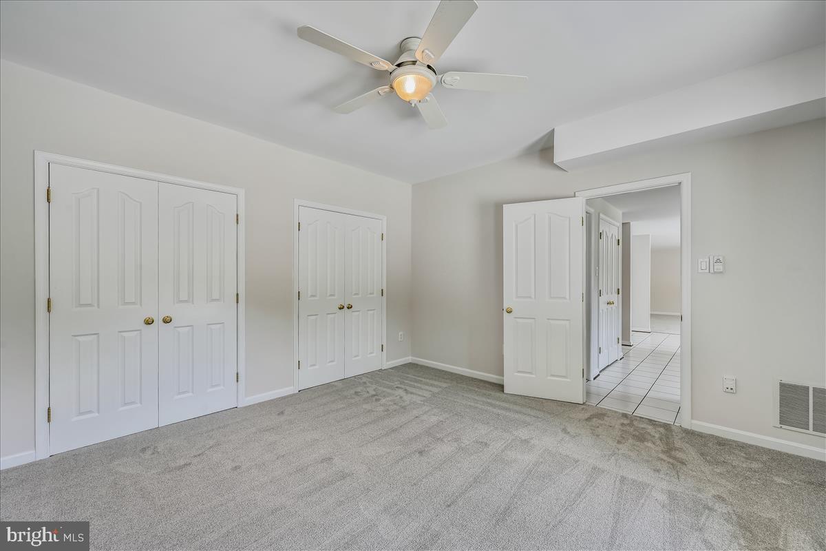 8127 Brookwood Farm Road Fulton, MD 20759 - Photo 60 of 105 Gallery Image 60
