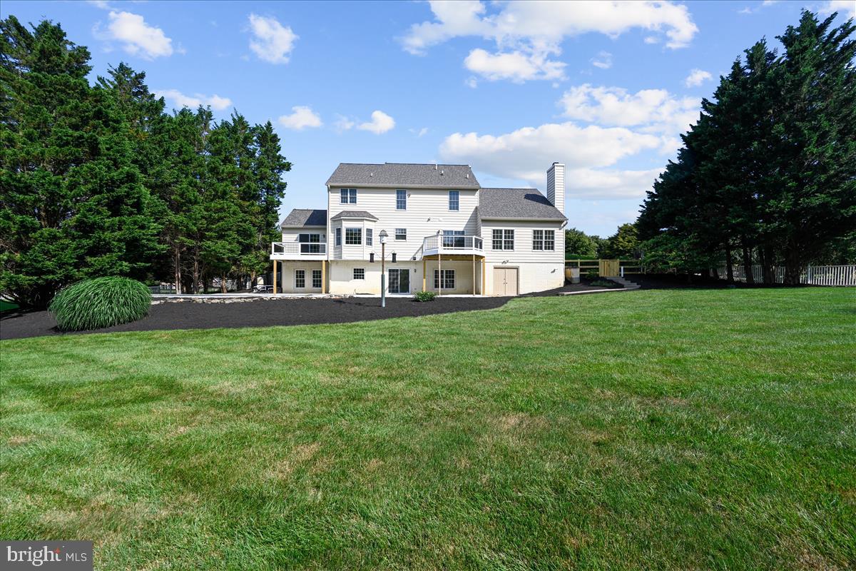 8127 Brookwood Farm Road Fulton, MD 20759 - Photo 7 of 105 Gallery Image 7