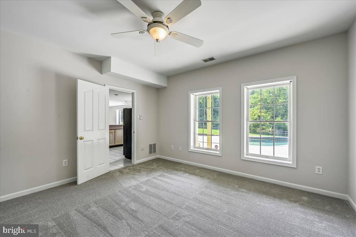8127 Brookwood Farm Road Fulton, MD 20759 - Photo 61 of 105 Gallery Image 61