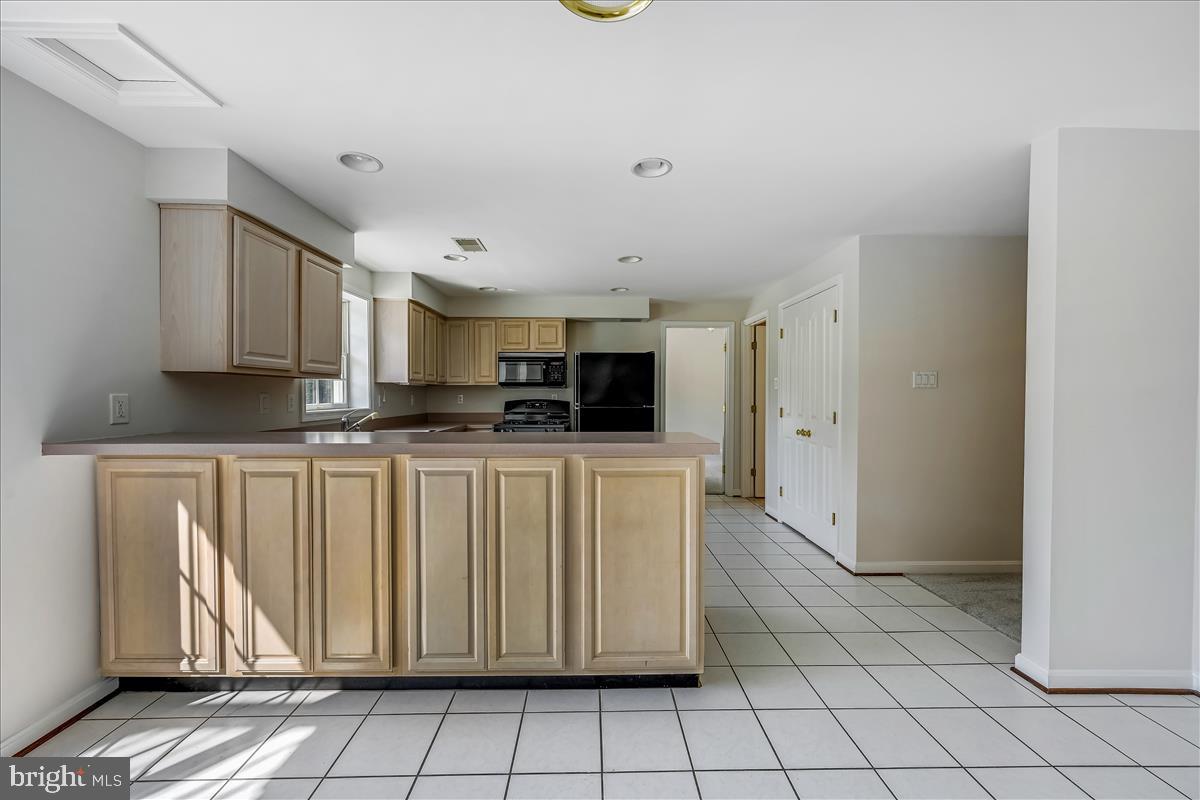 8127 Brookwood Farm Road Fulton, MD 20759 - Photo 62 of 105 Gallery Image 62