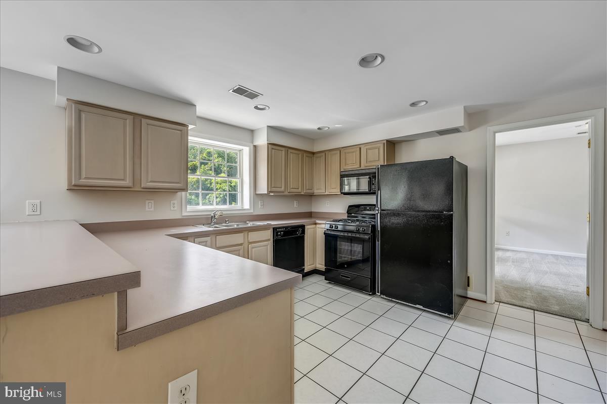 8127 Brookwood Farm Road Fulton, MD 20759 - Photo 63 of 105 Gallery Image 63