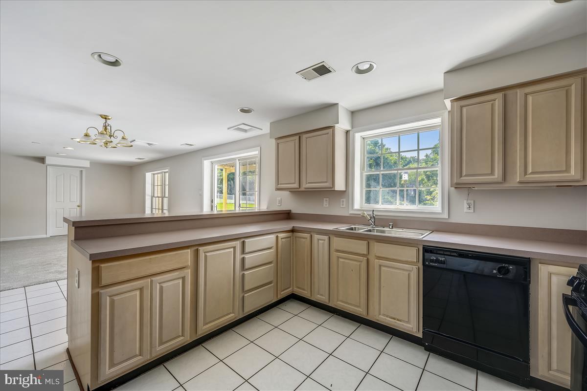 8127 Brookwood Farm Road Fulton, MD 20759 - Photo 64 of 105 Gallery Image 64