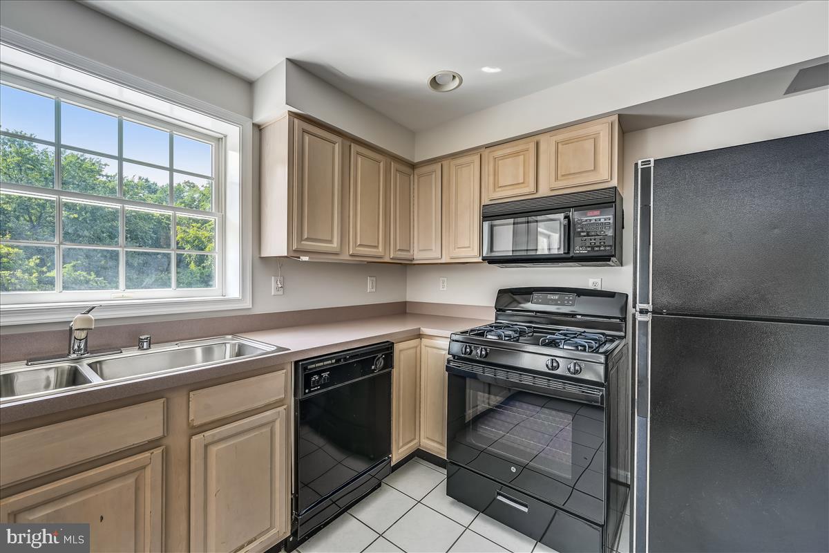 8127 Brookwood Farm Road Fulton, MD 20759 - Photo 65 of 105 Gallery Image 65