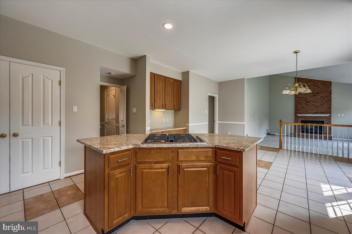 8127 Brookwood Farm Road Fulton, MD 20759 - Photo 66 of 105 Gallery Image 66