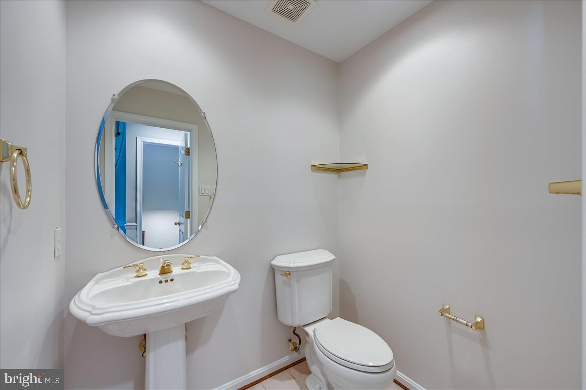 8127 Brookwood Farm Road Fulton, MD 20759 - Photo 67 of 105 Gallery Image 67