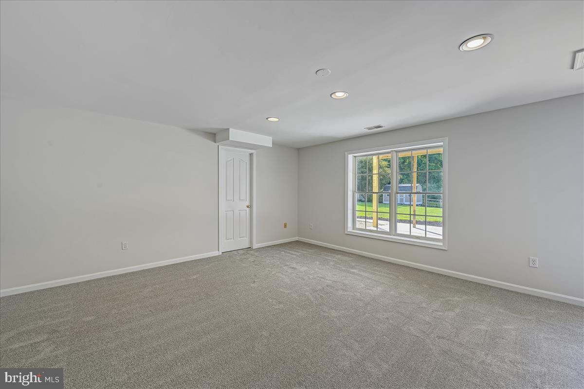 8127 Brookwood Farm Road Fulton, MD 20759 - Photo 68 of 105 Gallery Image 68