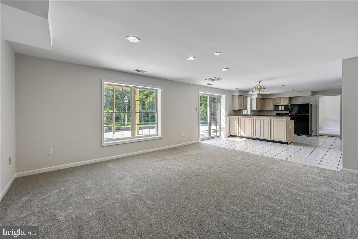 8127 Brookwood Farm Road Fulton, MD 20759 - Photo 69 of 105 Gallery Image 69