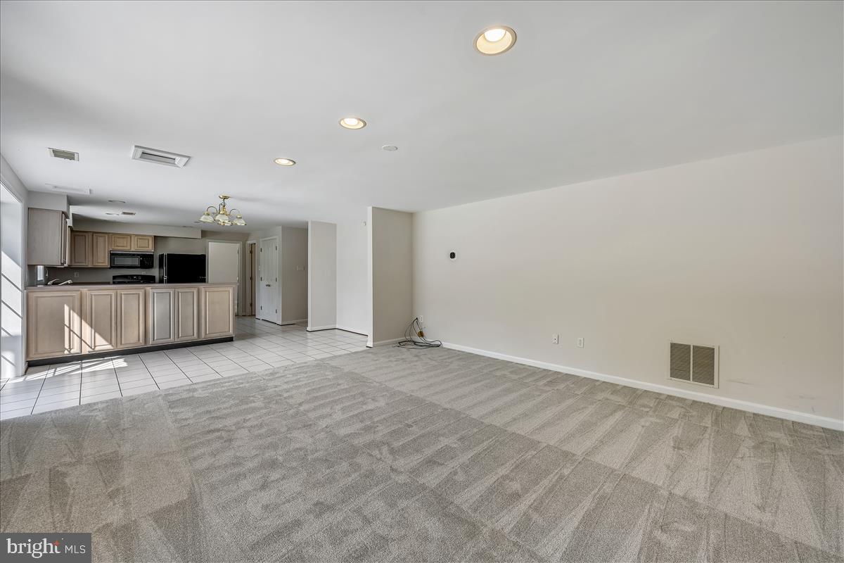 8127 Brookwood Farm Road Fulton, MD 20759 - Photo 70 of 105 Gallery Image 70