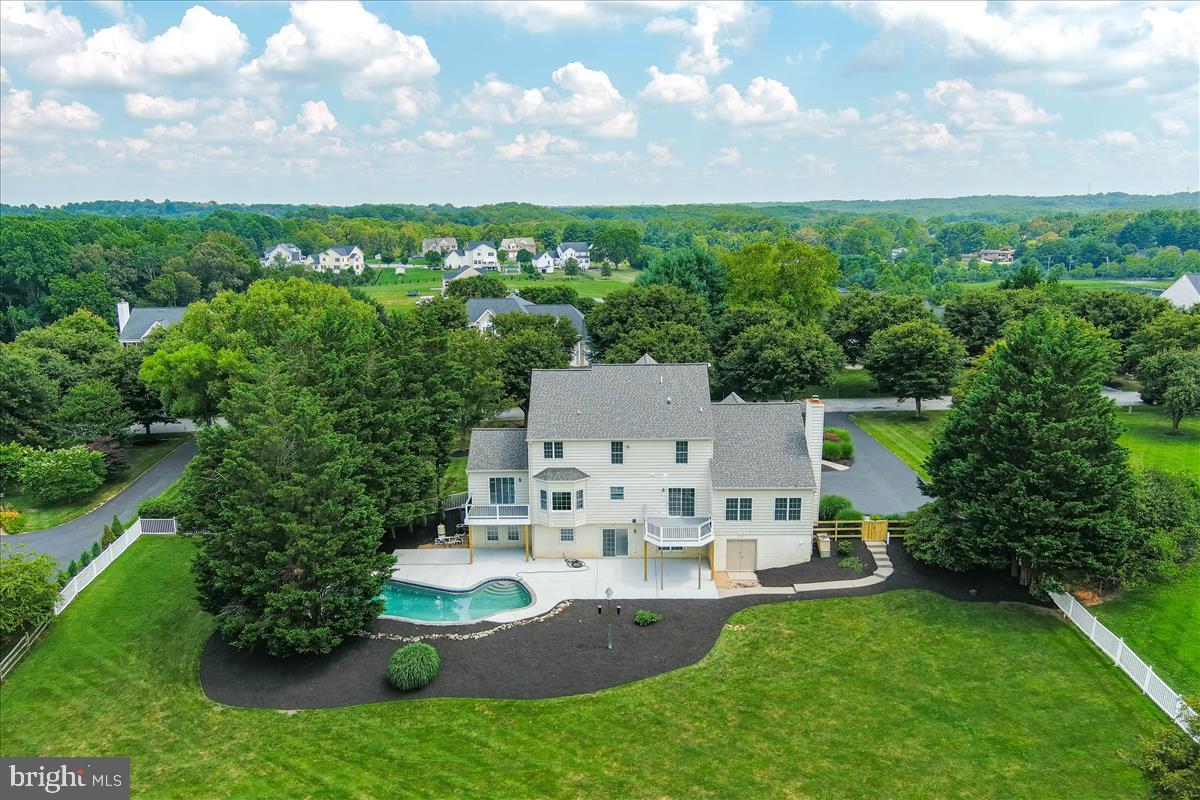 8127 Brookwood Farm Road Fulton, MD 20759 - Photo 8 of 105 Gallery Image 8