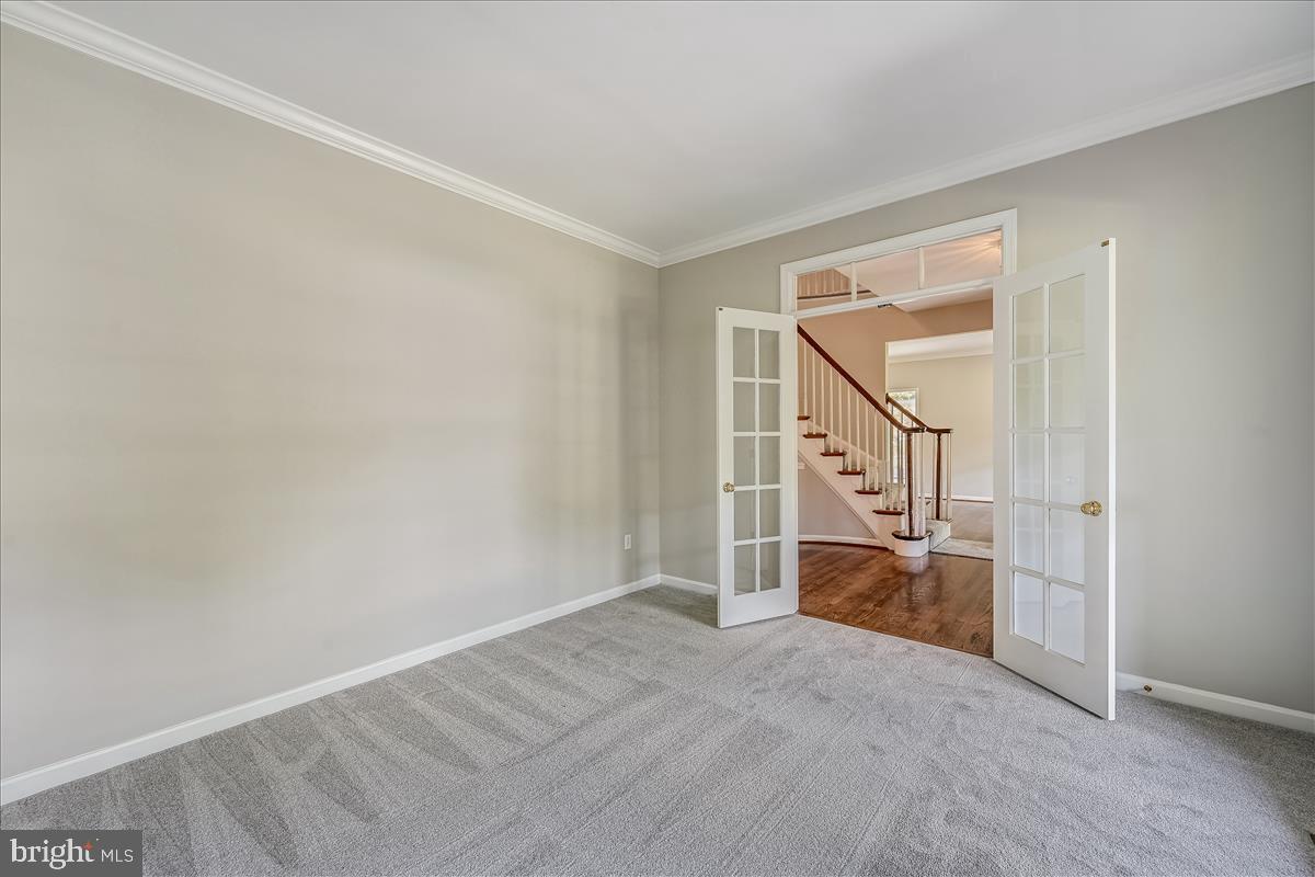 8127 Brookwood Farm Road Fulton, MD 20759 - Photo 71 of 105 Gallery Image 71