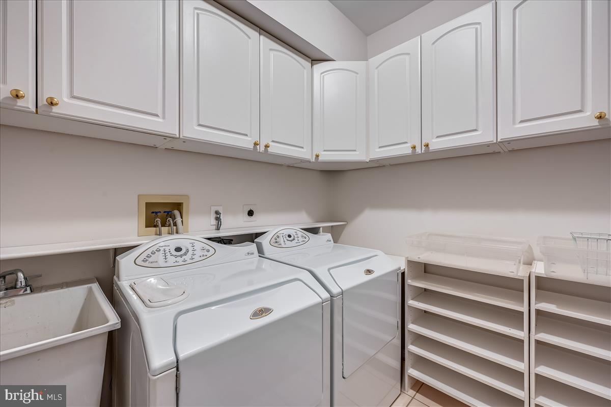 8127 Brookwood Farm Road Fulton, MD 20759 - Photo 72 of 105 Gallery Image 72