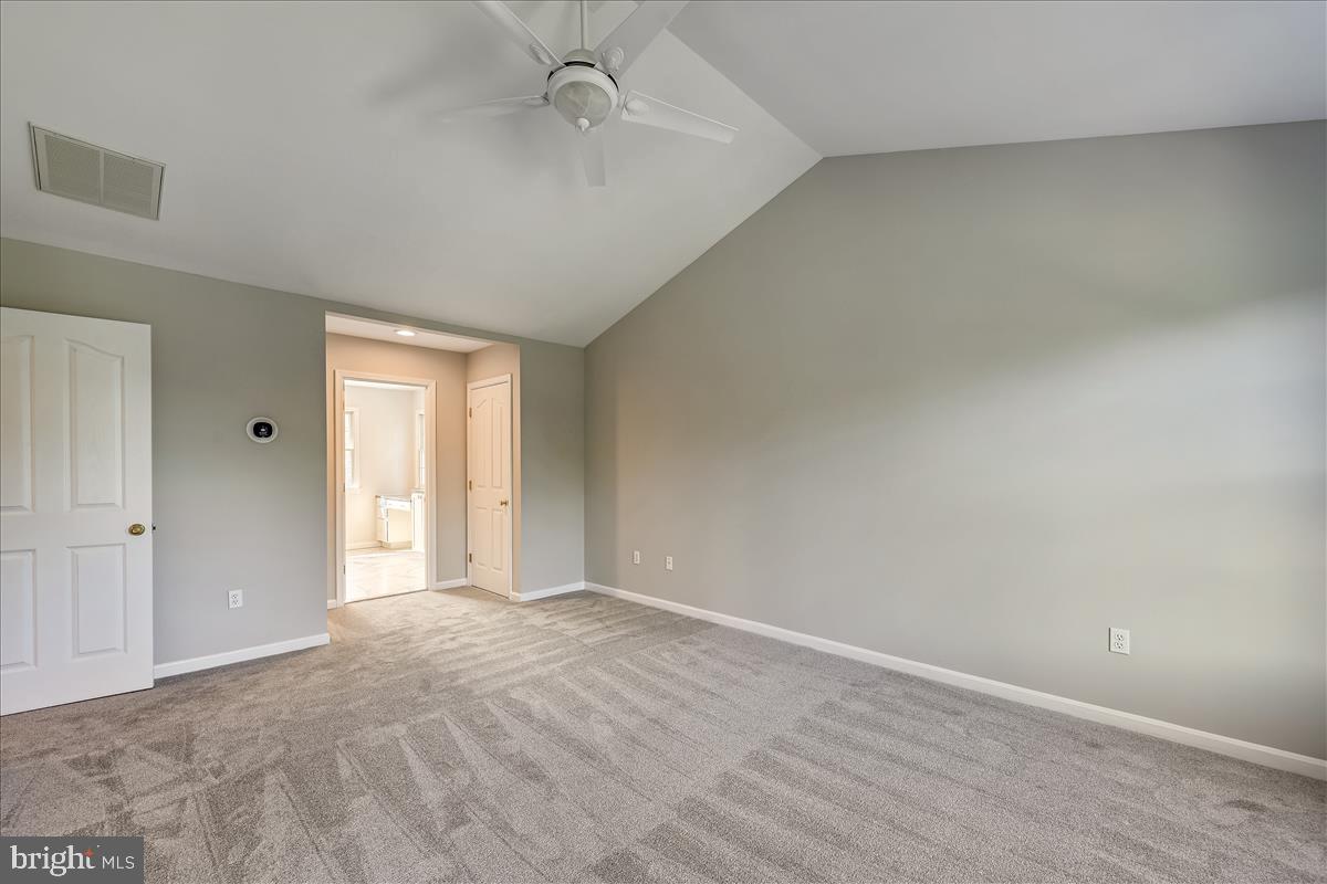8127 Brookwood Farm Road Fulton, MD 20759 - Photo 73 of 105 Gallery Image 73