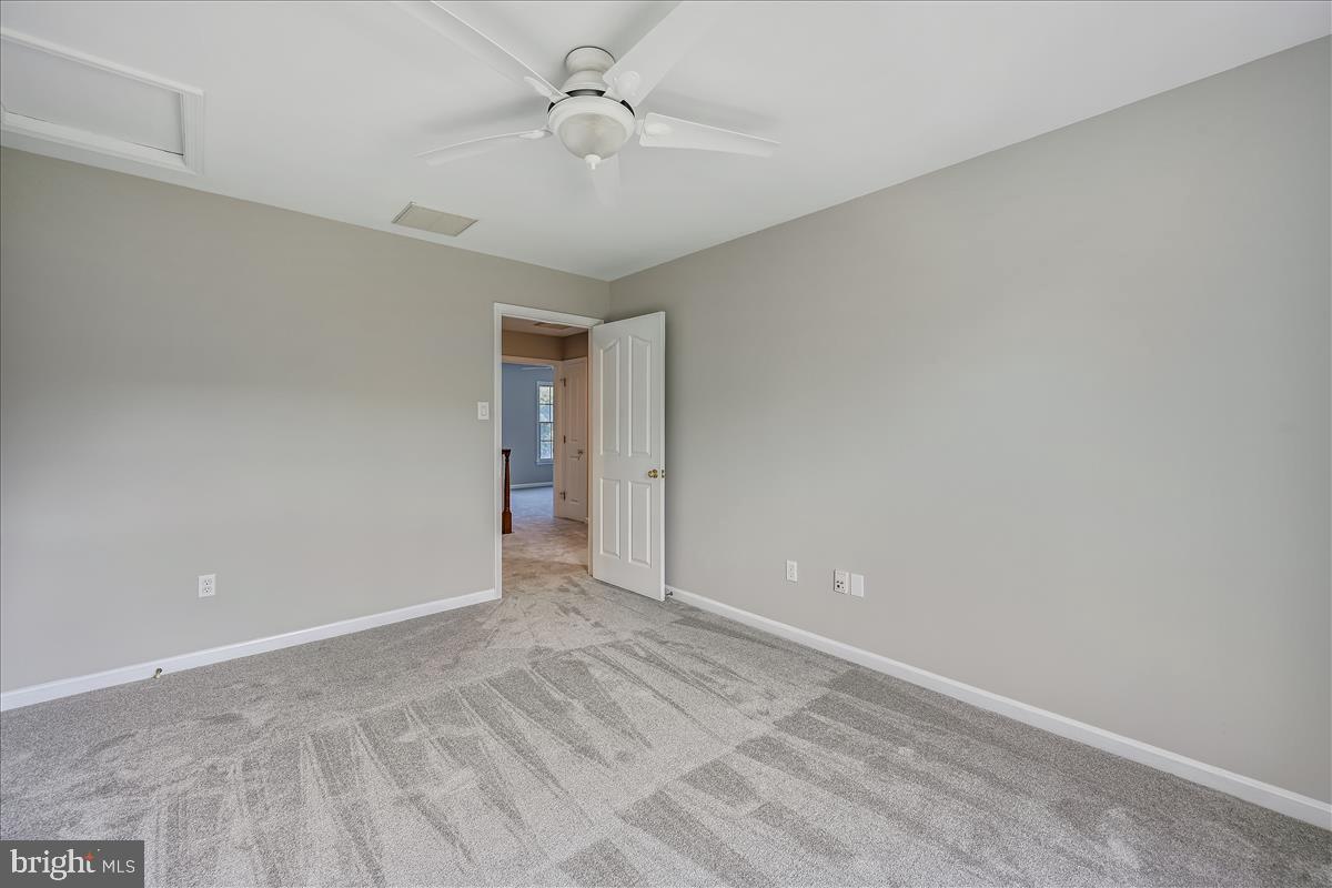 8127 Brookwood Farm Road Fulton, MD 20759 - Photo 74 of 105 Gallery Image 74