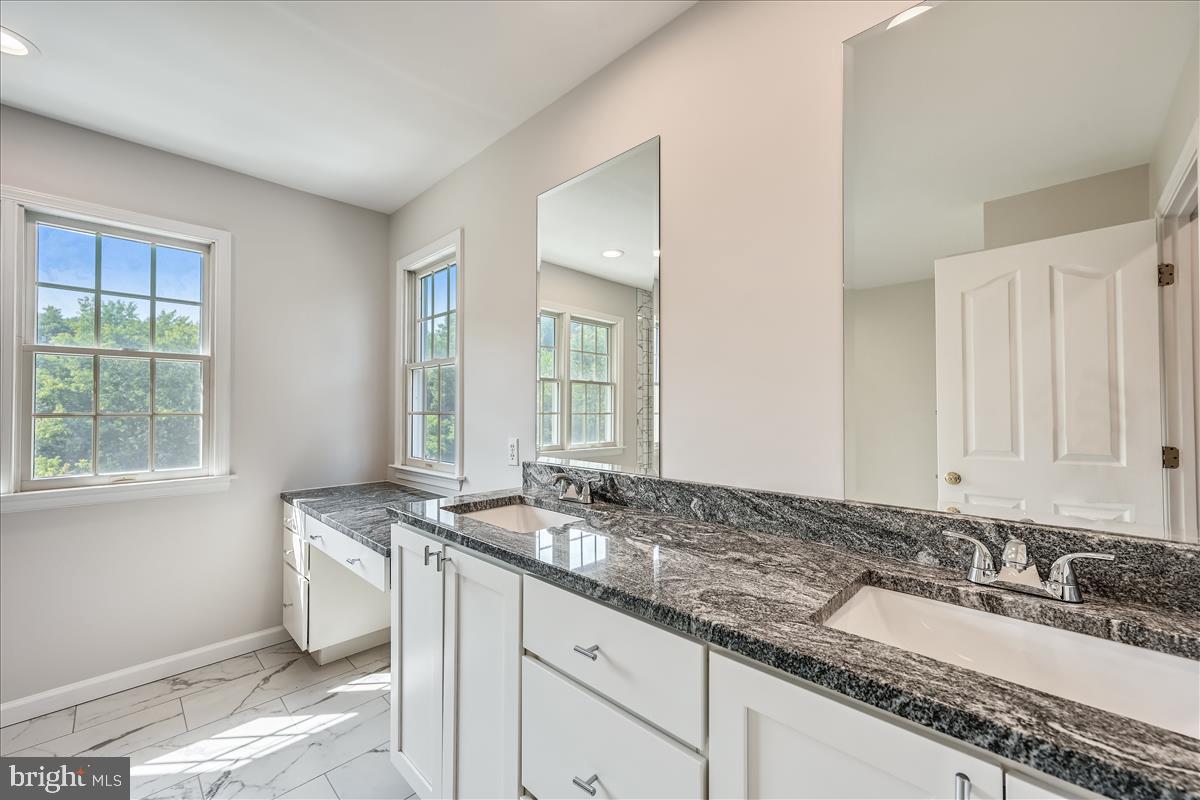 8127 Brookwood Farm Road Fulton, MD 20759 - Photo 75 of 105 Gallery Image 75